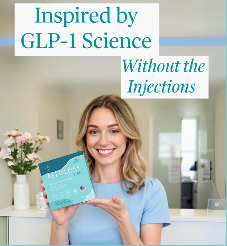 VitalWe Craving Control Powder — 30-Day Stick Packs