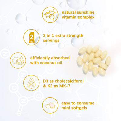 Oregano Oil Capsules – 300 Count