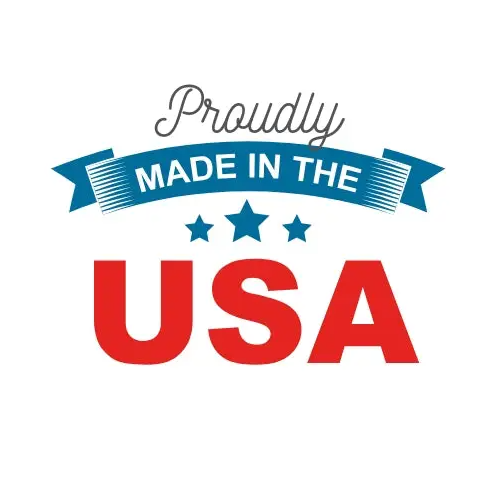 Children's Parasite Cleanse Infusion - Glycerine Based